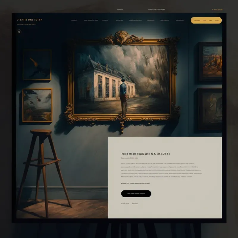 Websites