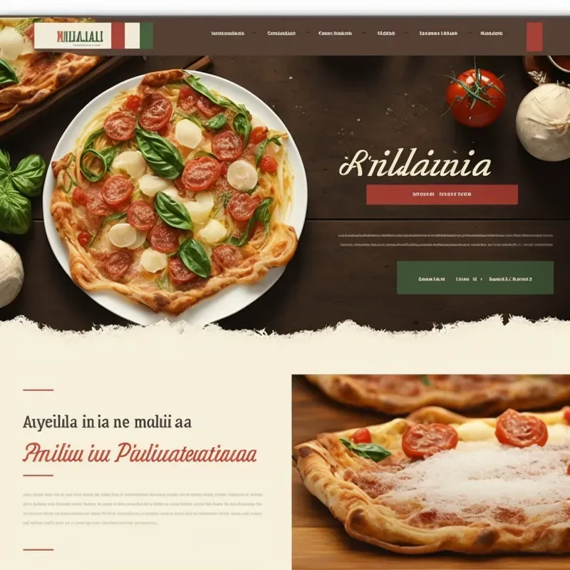 Websites