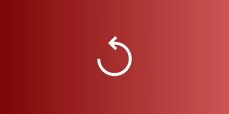 Text Converter generated by undefined