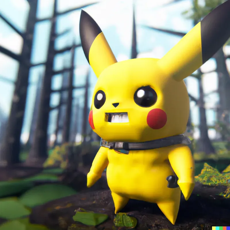 Fortnite Character Avatar