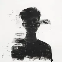 texoiddesigns profile picture
