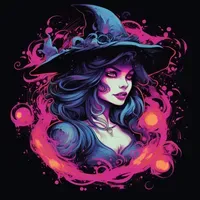 digidoodle profile picture