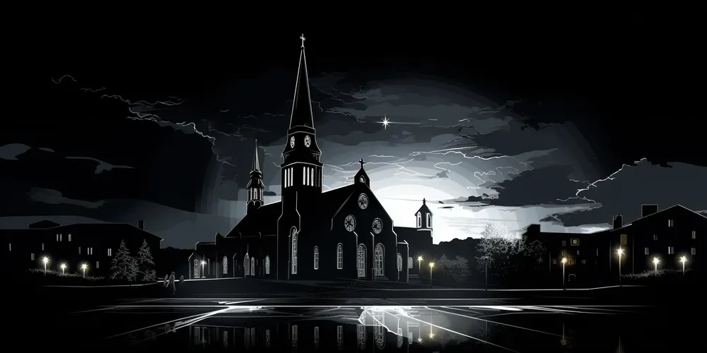 digidoodle profile banner