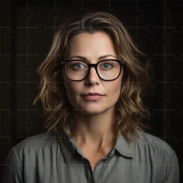 Professional Women Work Headshots
