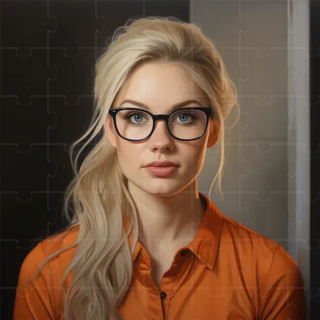 Professional Women Work Headshots