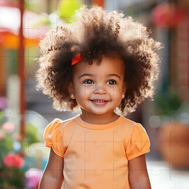 Stock Photos Any Gender Race Age