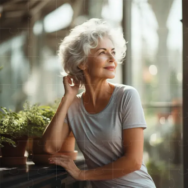 Stock Photos Any Gender Race Age