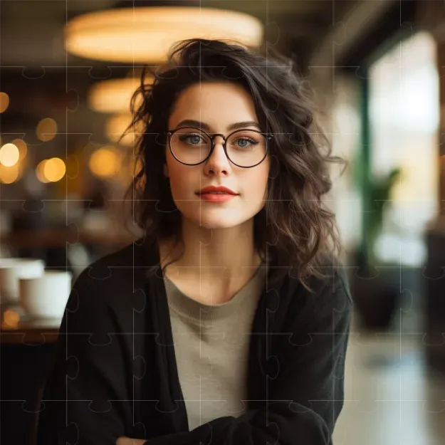 Stock Photos Any Gender Race Age