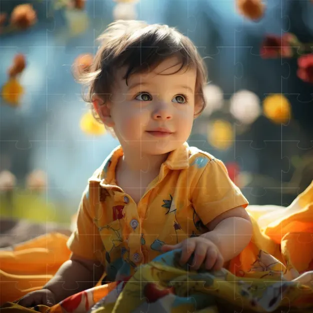 Stock Photos Any Gender Race Age