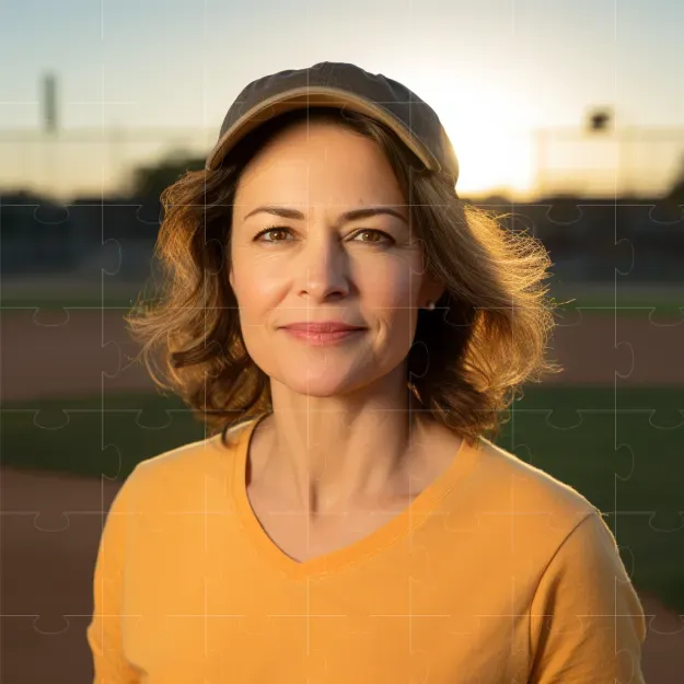 Stock Photos Any Gender Race Age