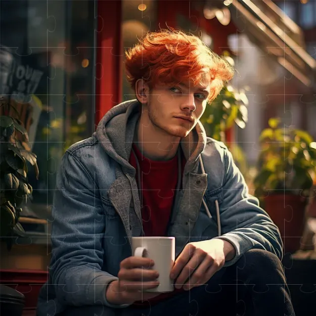 Stock Photos Any Gender Race Age