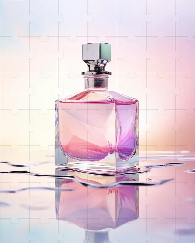 Makeup And Beauty Product Designs