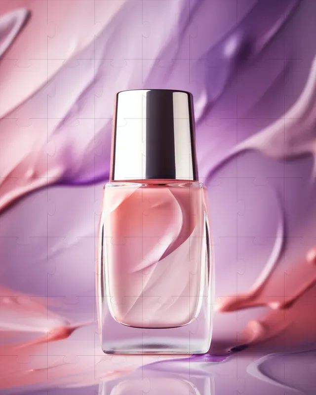 Makeup And Beauty Product Designs