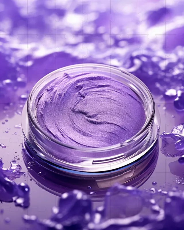 Makeup And Beauty Product Designs