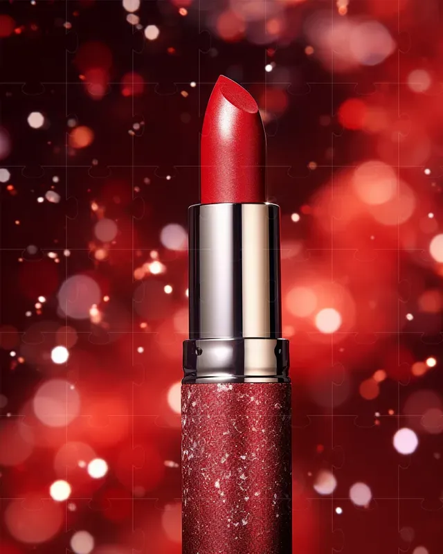 Makeup And Beauty Product Designs