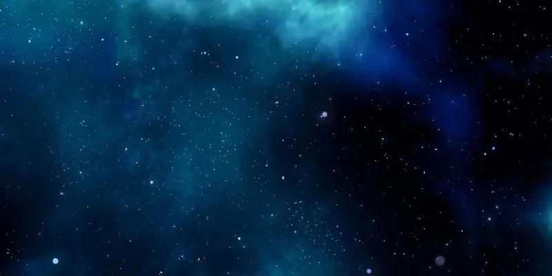promptenchanter profile banner