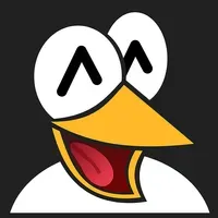 promptenchanter profile picture