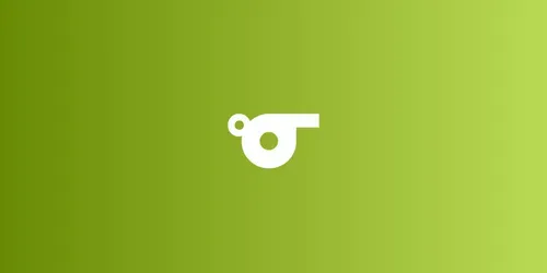 YouTube Personal Coach generated by gpt
