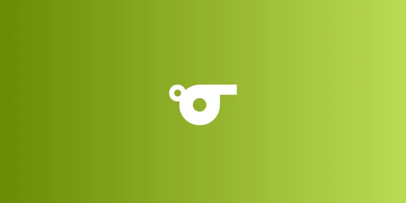 YouTube Personal Coach generated by undefined