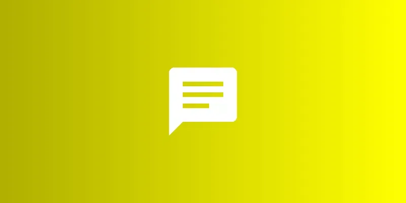 Chatcharm generated by undefined