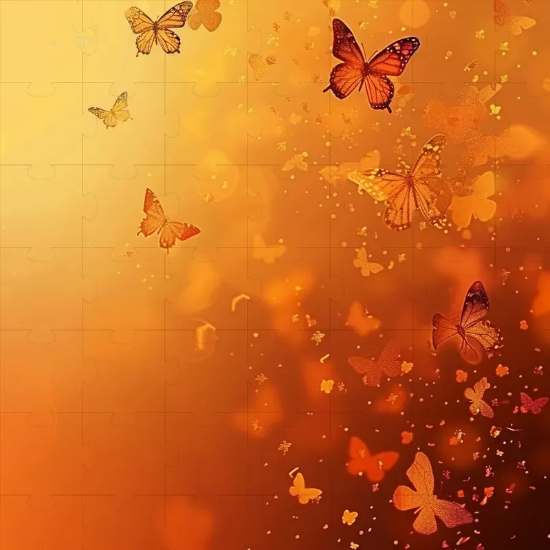 Backgrounds For YouTube In Bokeh Style