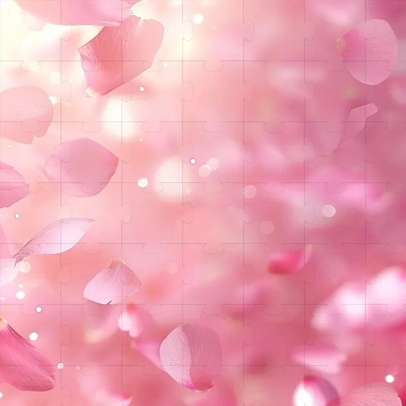Backgrounds For YouTube In Bokeh Style