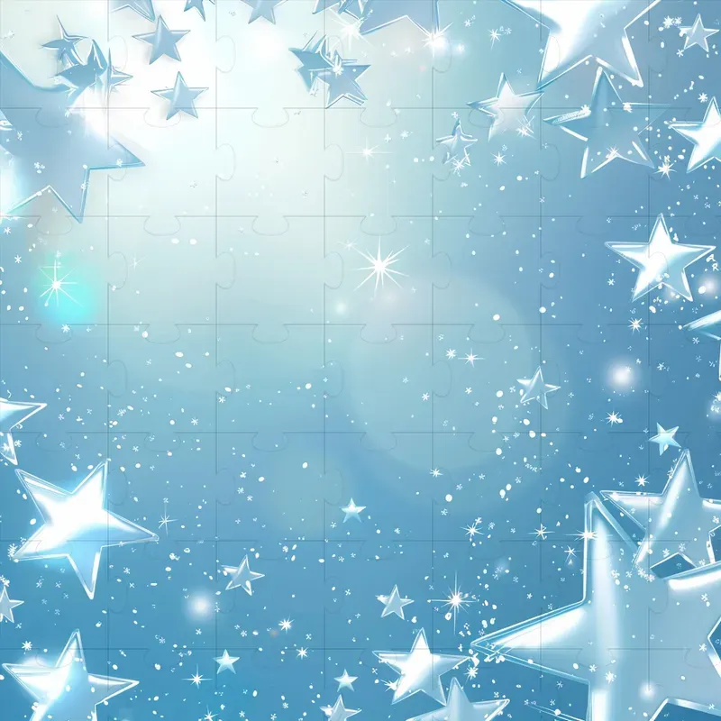 Backgrounds For YouTube In Bokeh Style