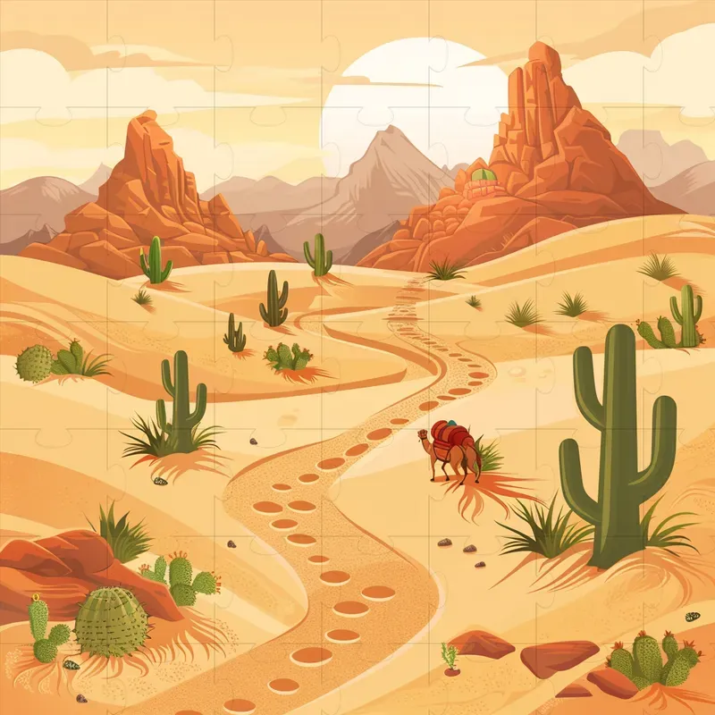 Vibrant Backgrounds For Kids Story Books