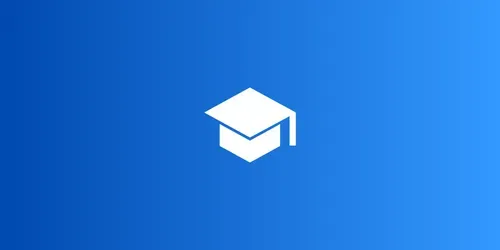 Optimized Learning Assistance Hub generated by gpt