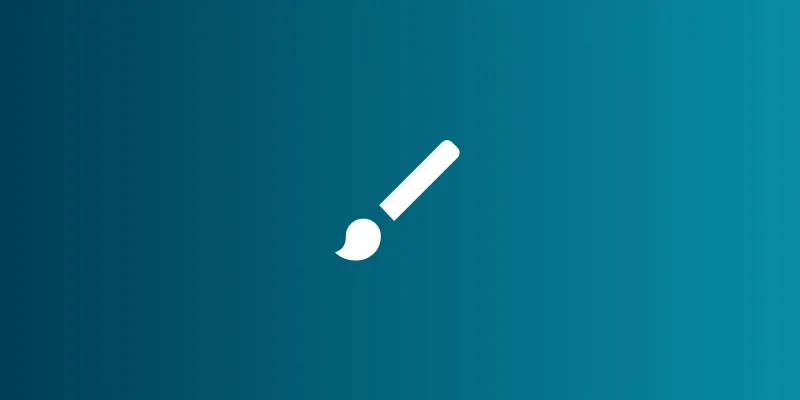 Digital Brand Makeover Blueprint generated by undefined