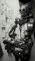 jehopkinsdesign profile picture