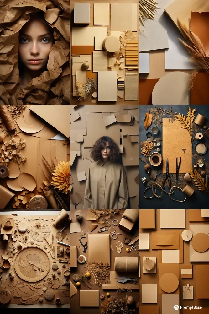 Titles Artistry In Krafting Captivating