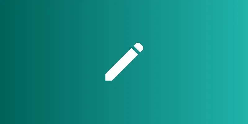 Famous Authors Style Replicator generated by undefined