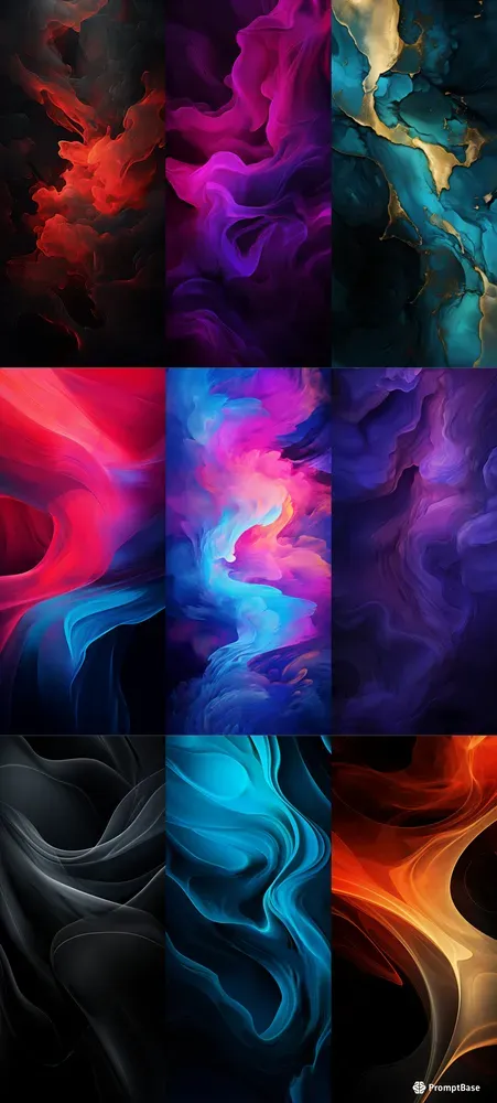 High Quality Wallpapers For Phones