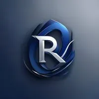 raghus profile picture