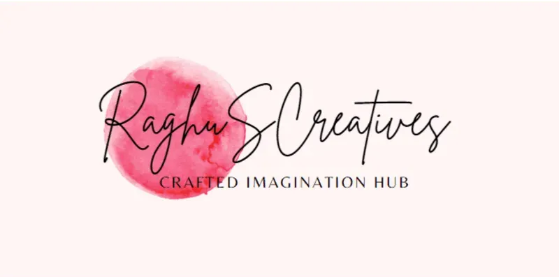 raghus profile banner