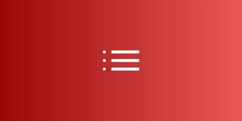 A Kind Of Generic Grocery List Generator generated by gpt
