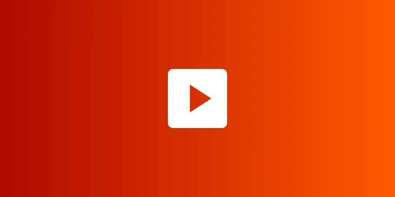 Powerpoint Structure Generator generated by undefined