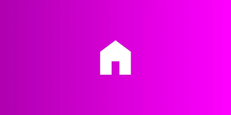 Airbnb Decor Ideas generated by undefined