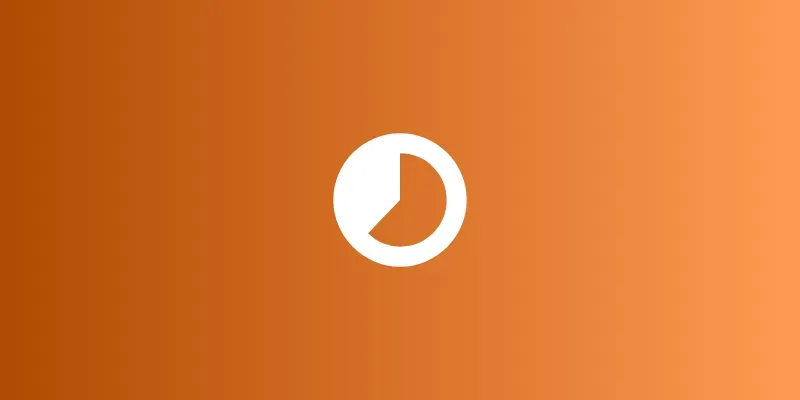Picture Prompt Generator generated by undefined