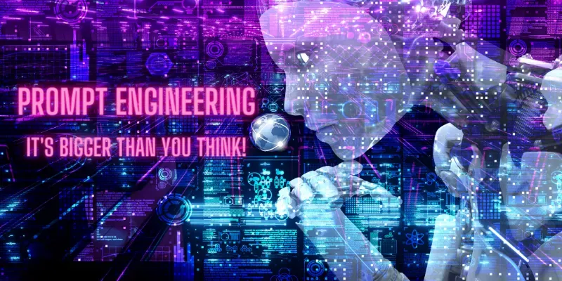 generalnewsense profile banner