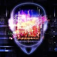 generalnewsense profile picture