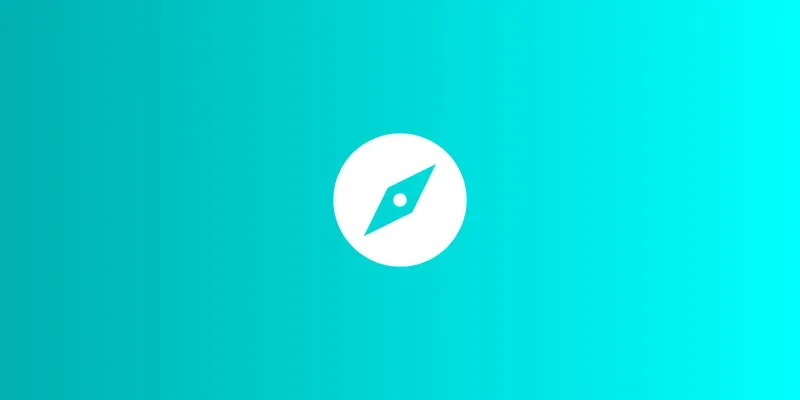 Strategic Lifedesign Journey generated by undefined