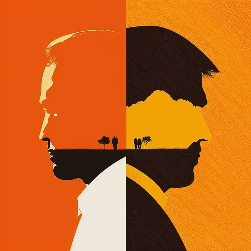 Classic Retro Designs