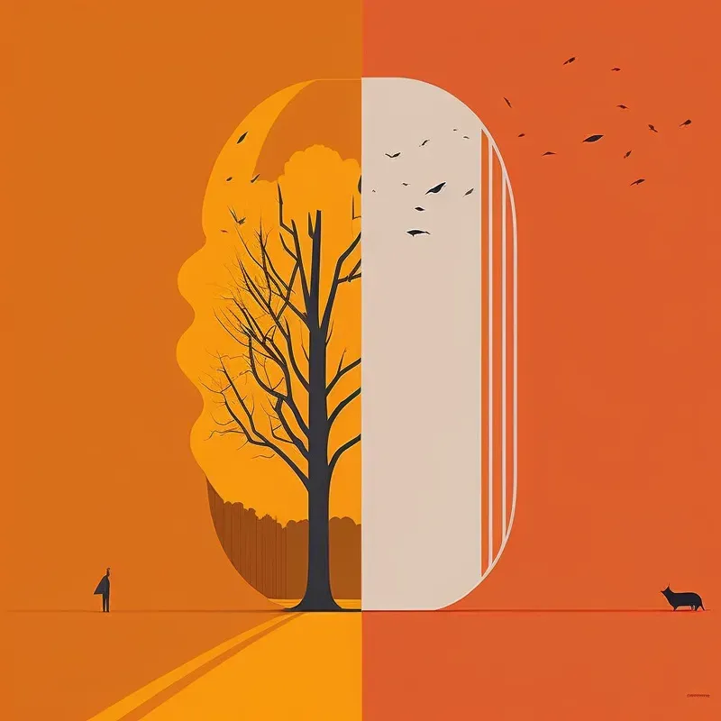 Classic Retro Designs