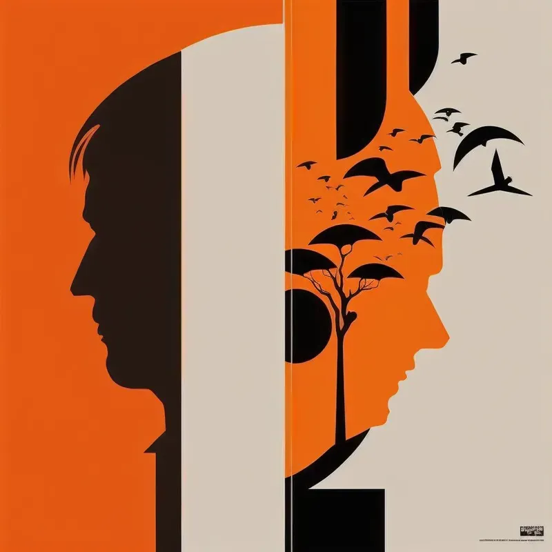 Classic Retro Designs