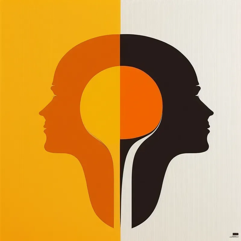 Classic Retro Designs