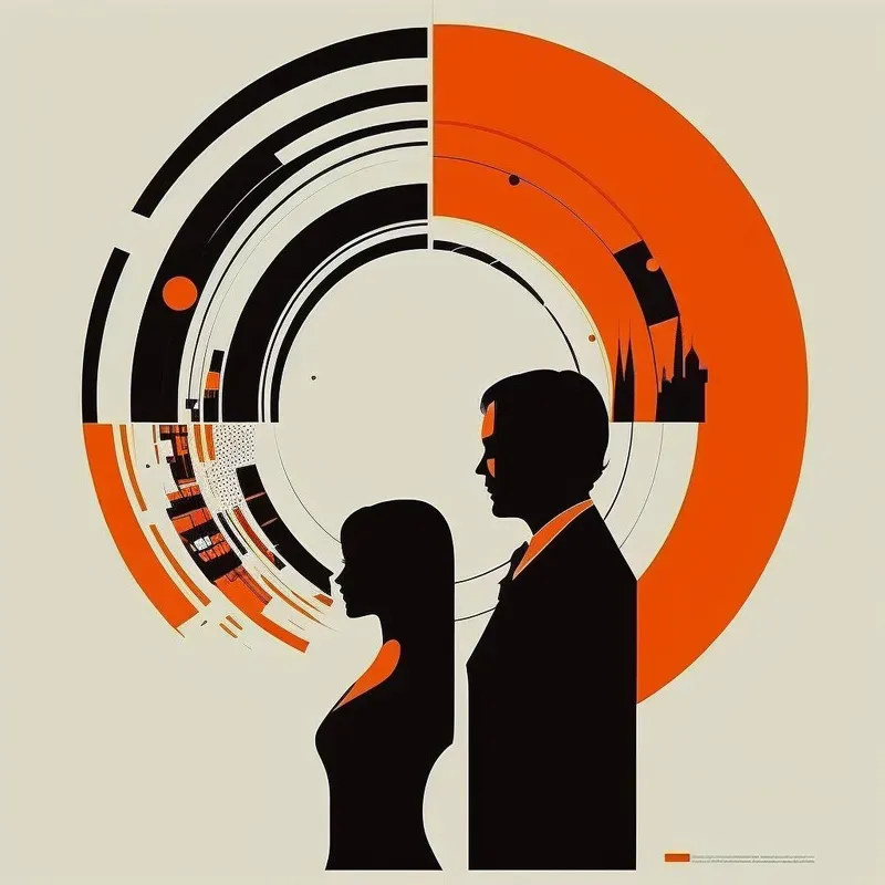 Classic Retro Designs
