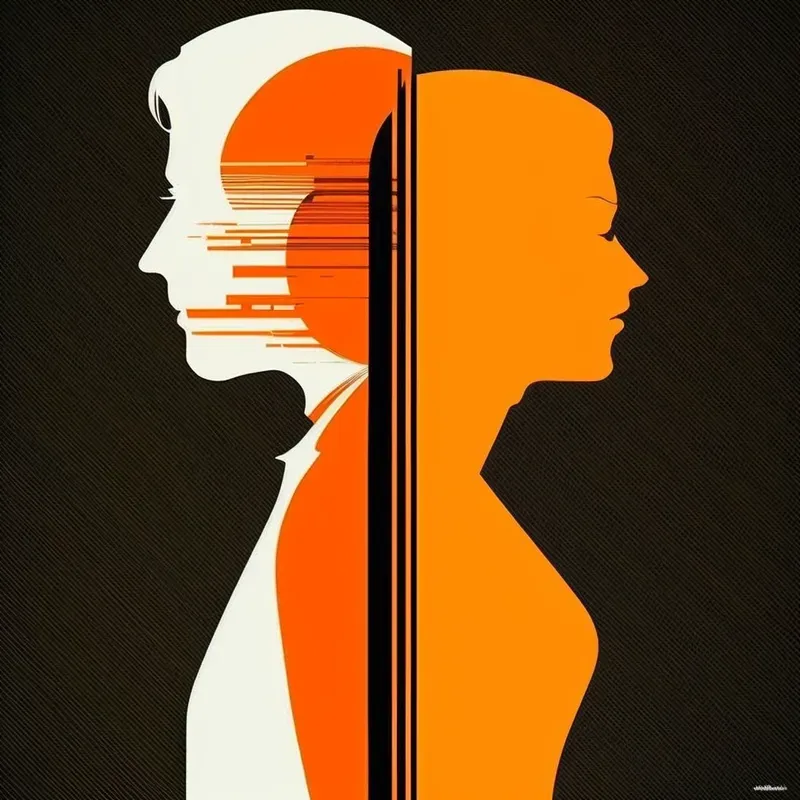 Classic Retro Designs
