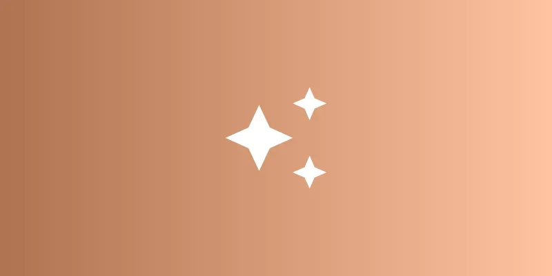 Creative Copywriting Catalyst generated by undefined